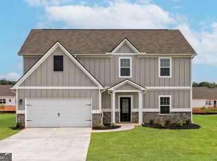 1032 Claas Way, Locust Grove, GA 30248