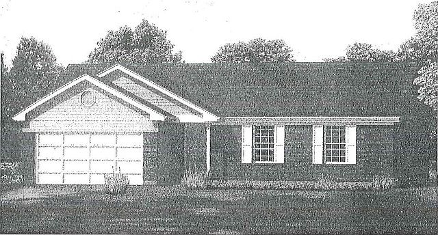 2nd image of 997 Foxgrove Dr