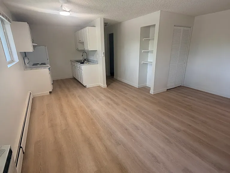 7299 Newton St — Photo 10