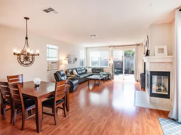 1412 Liverpool Way, Petaluma, CA 94954