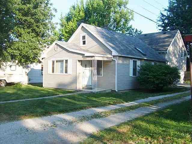 1st image of this home