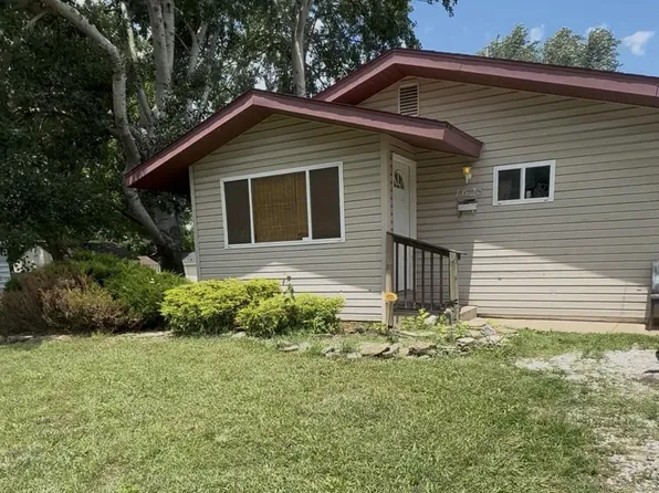 1625 W High Street, Springfield, MO 65803