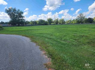 13035 Gopher Ct, Elberta, AL 36530