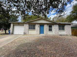 7712 Elderberry Dr, Austin, TX 78745