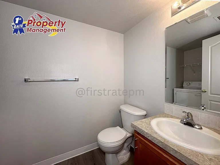 6764 W Morris Hill Ln #101 — Photo 24