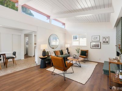 1435 Liberty St, El Cerrito, CA, 94530