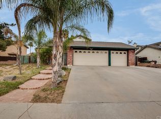 25316 Brodiaea Ave, Moreno Valley, CA 92553