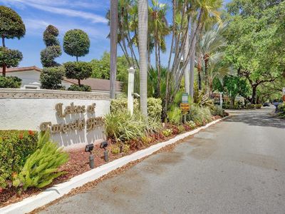 3902 Pinewood Ln #202, Hollywood, FL, 33021