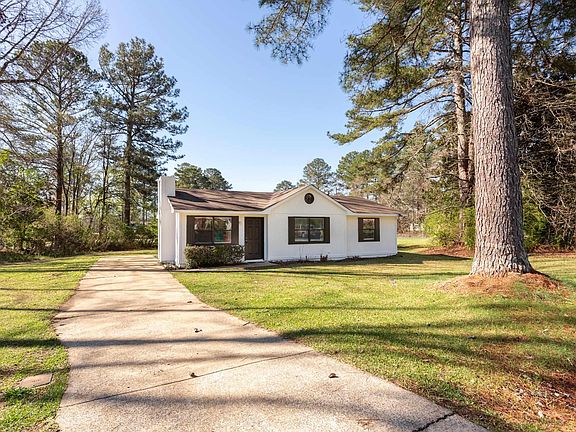 2nd image of 1502 Fillys Run