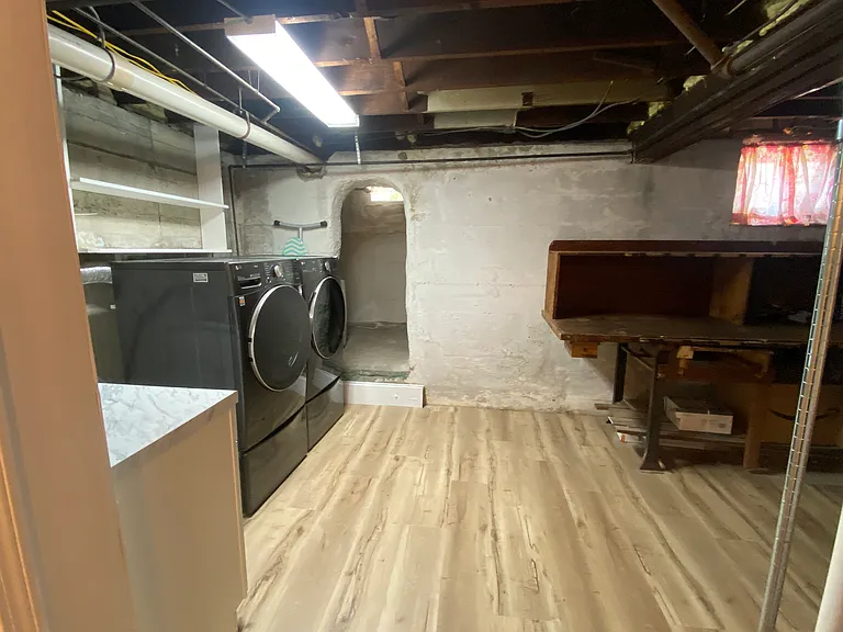 6 Imbaro Rd — Photo 25