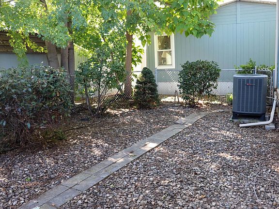 3rd image of 7959 W Manassas Ln