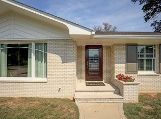 4 Cherry Tree Ln, Freeburg, IL 62243