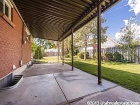 5th image of 4542 Nob Hill St