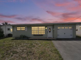 6864 NW 29th St, Sunrise, FL 33313