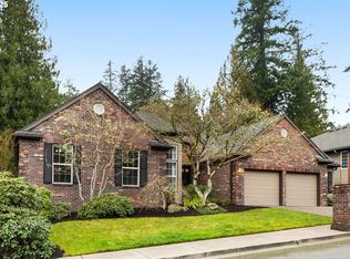 2545 SW 75th Ter, Portland, OR 97225