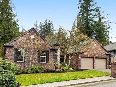 2545 SW 75th Ter, Portland, OR, 97225