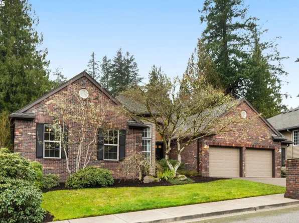 2545 SW 75th Ter, Portland, OR 97225