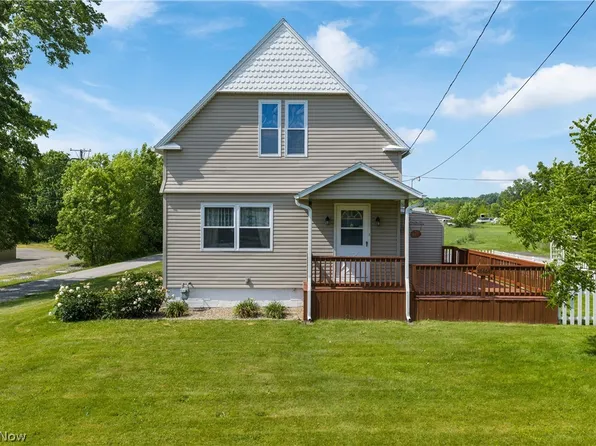 18464 5th St, Beloit, OH 44609