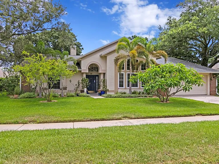 8412 Ridgebrook Cir — Photo 20