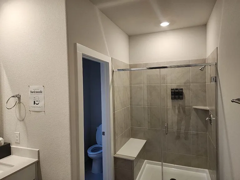 1520 Red Acer Dr — Photo 10