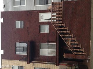 1233 Gates Ave, Brooklyn, NY 11221