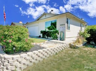 2590 Melody Ln, Reno, NV 89512