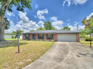 128 Lagoon Rd, Winter Haven, FL 33884