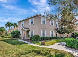 6205 Flagfish Ct, Lakewood Ranch, FL 34202
