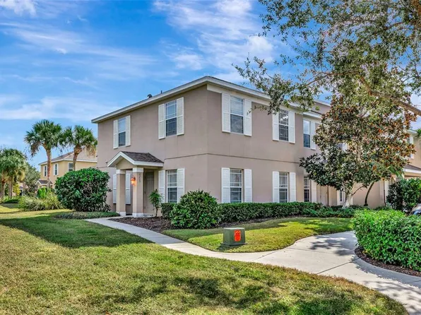 6205 Flagfish Ct, Lakewood Ranch, FL 34202