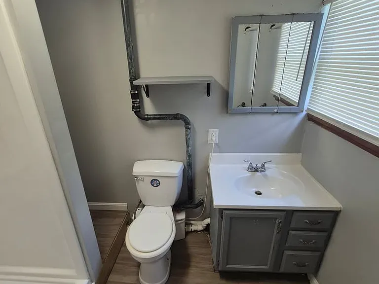 23 Ash St — Photo 10