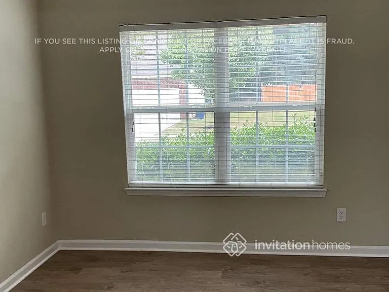 225 Alamosa Path SW — Photo 5