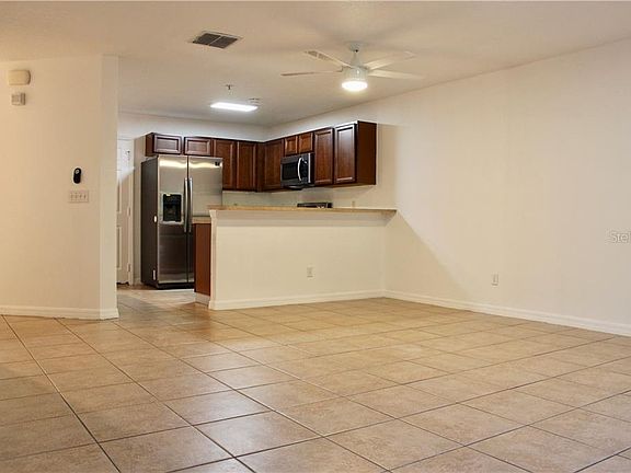 4th image of 243 Glowing Peace Ln #80