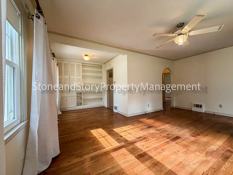 1726 SW Medford Ave — Photo 7