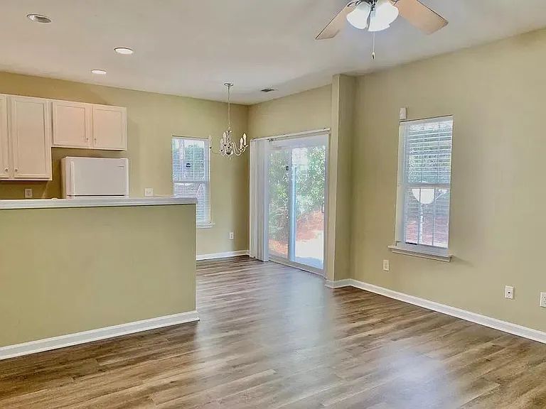 15457 Tully House Ct #1 — Photo 25