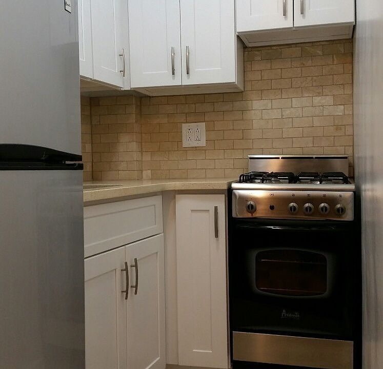 1st image of 27 E 13th St APT 2A