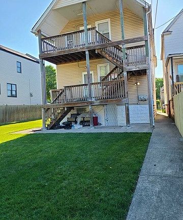 3rd image of 9328 S Luella Ave