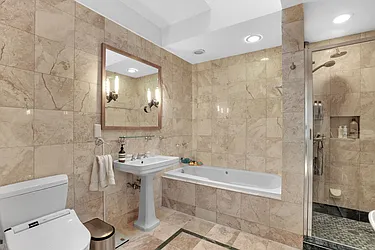 Rented by Nomad Property Group, LLC