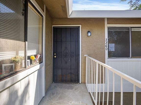5th image of 3360 R St