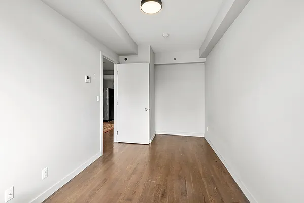 Rented by CCM Property Management LLC | media 19