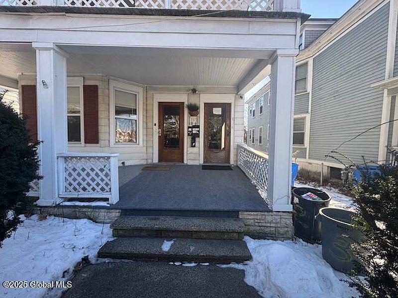 3rd image of 361 Manning Boulevard