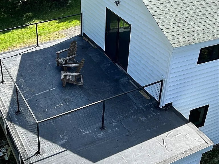 34 Lakeshore Rd #40 — Photo 35
