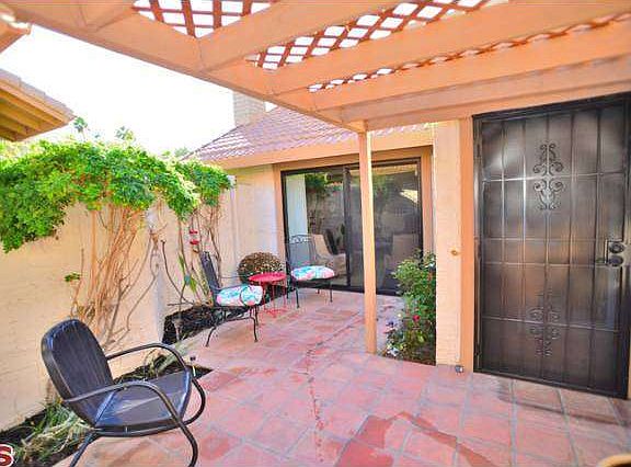 4th image of 2247 W Miramonte Cir #C