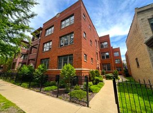 3759-61 N Lakewood Ave #3761-1F, Chicago, IL 60613