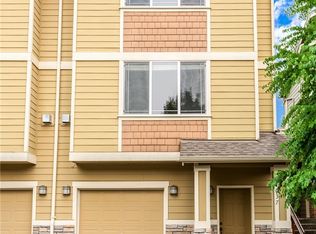 24037 40th Ln SE, Bothell, WA 98021