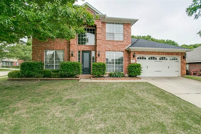 1st image of 1224 Wooded Creek Cir
