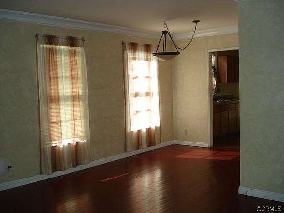 4th image of 618 N Linwood Ave