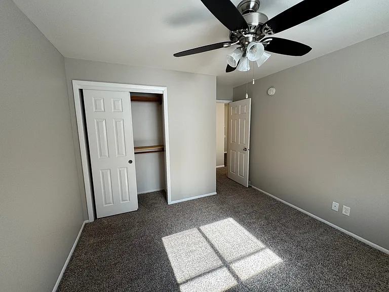 The Ridge Apartments — Photo 103