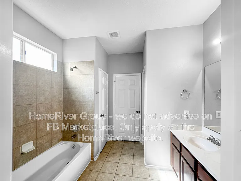 20146 Jasper Oaks Dr — Photo 16