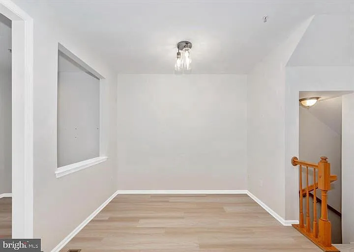 3534 Winthrop Ln — Photo 11