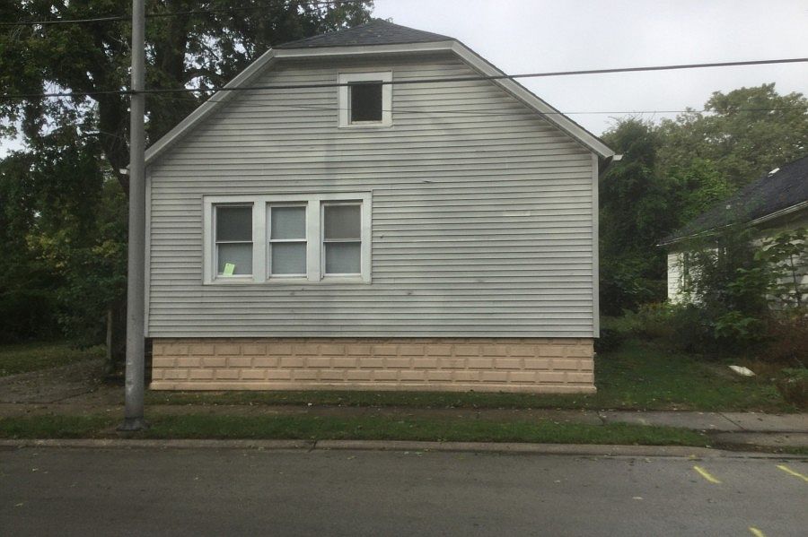 1st image of 14416 S Park Ave